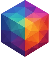 CraftedPxl Logo