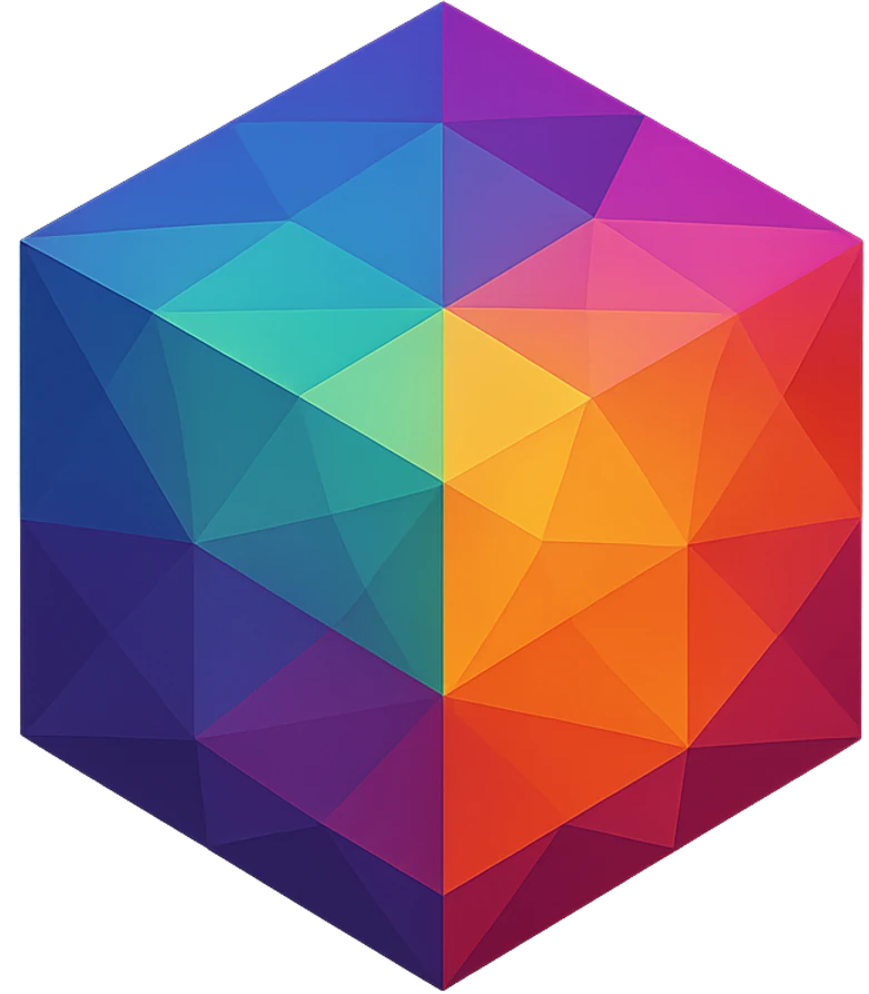 CraftedPxl logo