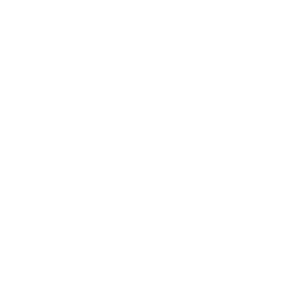 Luma film craft logo mark